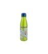 DAILY ALUMINIUM BOTTLE 600 ML MINECRAFT ISOMETRIC