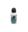 ALUMINIUM SB BOTTLE 400 ML MINECRAFT OVERVIEW