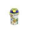 POP UP CANTEEN 450 ML MINECRAFT ISOMETRIC CRSK
