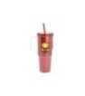 COOL BASIC DOUBLE WALL MUG 860 ML SUPER MARIO