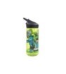 MEDIUM ECOZEN PREMIUM BOTTLE 620 ML MINECRAFT