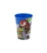 EASY PP TUMBLER 260 ML SONIC