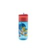 SMALL ECOZEN HYDRO BOTTLE 430 ML SONIC