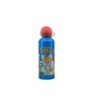 DAILY ALUMINIUM BOTTLE 600 ML SONIC