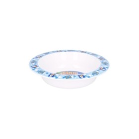MICRO BOWL SONIC