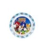 MICRO PLATE SONIC