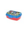 FUNNY SANDWICH BOX SONIC