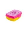 FUNNY SANDWICH BOX TOY STORY 3 LOTSO