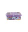 MULTI COMPARTMENT SANDWICH BOX FROZEN II