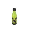 DAILY PP BOTTLE 560 ML MINECRAFT