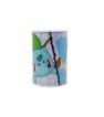 METALLIC MONEY BANK POKEMON DISTORTION