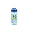 SMALL ECOZEN BOTTLE 475 ML BLUEY