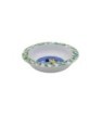 MICRO BOWL BLUEY