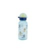 SCHOOL BOTTLE 370 ML BLUEY AS