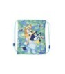 DRAWSTRING LUNCH BAG BLUEY