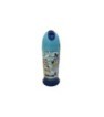 SPACE CANTEEN 280 ML BLUEY