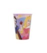 EASY PP TUMBLER 260 ML DISNEY PRINCESS TRUE