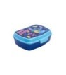 FUNNY SANDWICH BOX STITCH PALMS