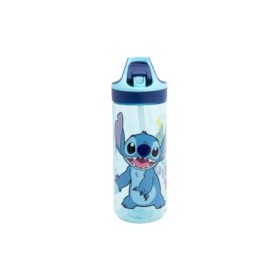 MEDIUM ECOZEN PREMIUM BOTTLE 620 ML STITCH