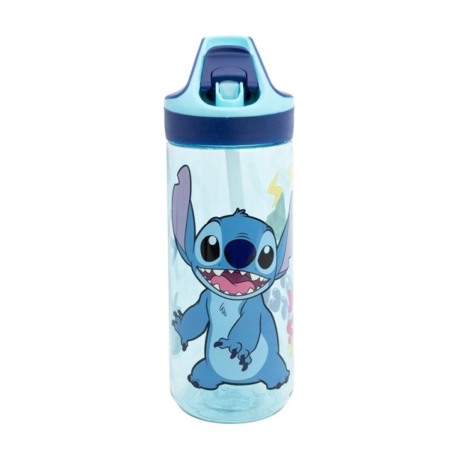 MEDIUM ECOZEN PREMIUM BOTTLE 620 ML STITCH