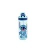 MEDIUM ECOZEN PREMIUM BOTTLE 620 ML STITCH