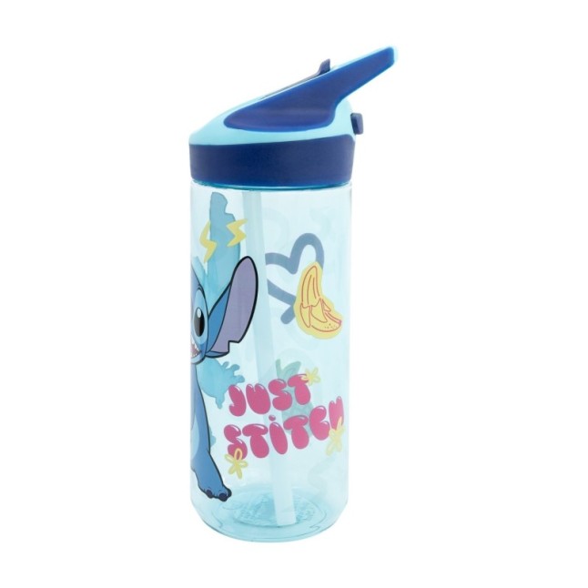 MEDIUM ECOZEN PREMIUM BOTTLE 620 ML STITCH