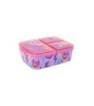 MULTI COMPARTMENT SANDWICH BOX ANGEL