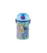 POP UP CANTEEN 450 ML STITCH PALMS
