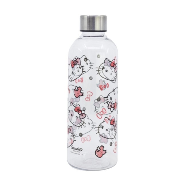 HYDRO BOTTLE 850 ML HELLO KITTY