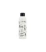 INSULATED STAINLESS STEEL BOTTLE 515 ML MICKEY MOUSE VINTAGE