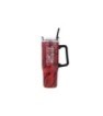 DW INSULATED STAINLESS STEEL XL RAMBLER MUG 940 ML MARVEL PATTERN