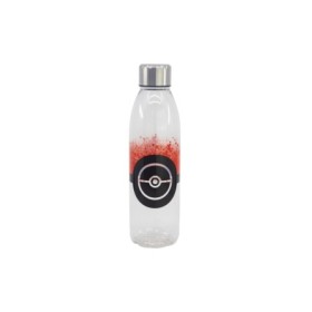 AQUA BOTTLE 980 ML POKEMON