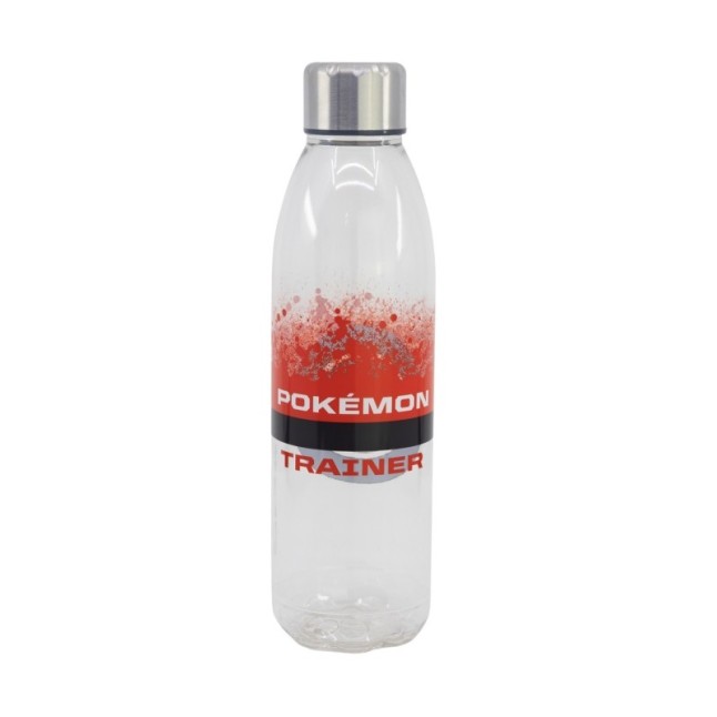 AQUA BOTTLE 980 ML POKEMON