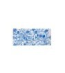 DESKTOP PAD XL STITCH