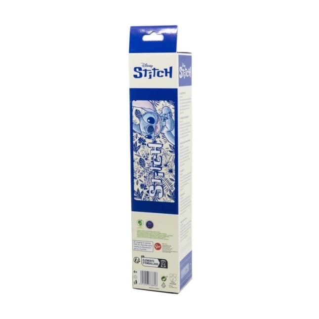 DESKTOP PAD XL STITCH