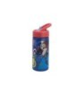 PLAYGROUND SIPPER BOTTLE 410 ML AVENGERS SEVEN WONDERS