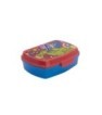 FUNNY SANDWICH BOX AVENGERS BOMBERS