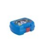 SNACK SANDWICH BOX MICKEY TRUE CHAMPIONS