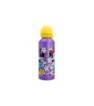 HIGH ALUMINIUM BOTTLE 530 ML MINNIE SUNSHINE