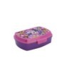 FUNNY SANDWICH BOX MINNIE BOLD FLORALS