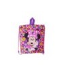 DRAWSTRING LUNCH BAG MINNIE BOLD FLORALS