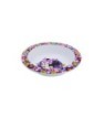 MICRO BOWL MINNIE BOLD FLORALS