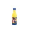 DAILY PP BOTTLE 560 ML PAW PATROL BOY RESCUE PUPS