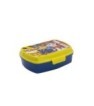 FUNNY SANDWICH BOX PAW PATROL BOY RESCUE PUPS