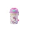 POP UP CANTEEN 450 ML HELLO KITTY
