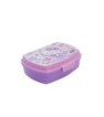 FUNNY SANDWICH BOX HELLO KITTY