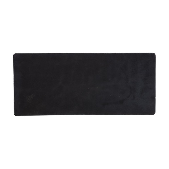 DESKTOP PAD XL SUPER MARIO