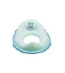 TODDLER TRAINING SEAT STITCH NATURE