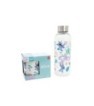 SET 2 PCS (HYDRO BOTTLE AND 325 ML CERAMIC MUG) STITCH
