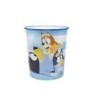 DUSTBIN BLUEY ZWD